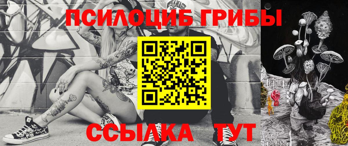 Бутурлиновка  Галлюциногенные грибы мицелий  Вход с VPN 